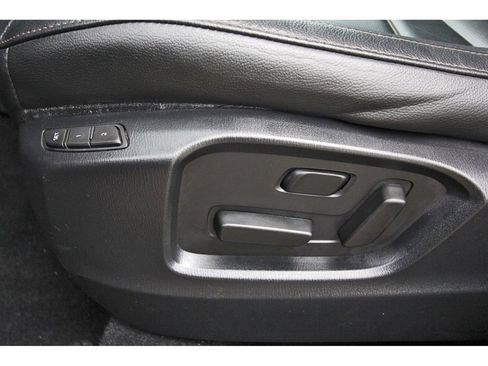 Certified 2023 MAZDA CX-5 AWD 2.5 S w/ Preferred Package image 28