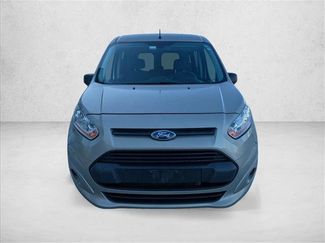 Used 2016 Ford Transit Connect XLT video 2