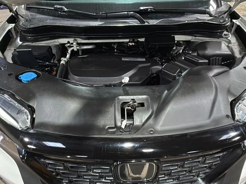 Used 2020 Honda Passport EX-L image 24