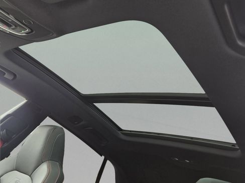 New 2026 Audi Q8 Prestige AWD/4WD image 9