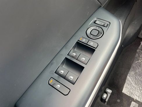 New 2026 Kia K4 GT-Line FWD image 24