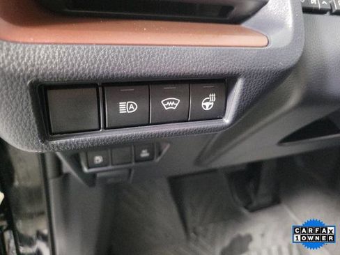 Certified 2024 Toyota Prius Prime SE image 17