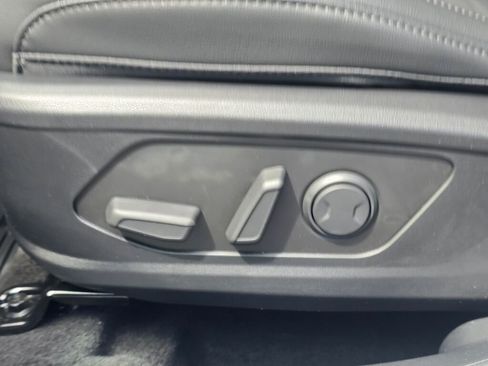 New 2025 Hyundai Santa Cruz XRT image 28