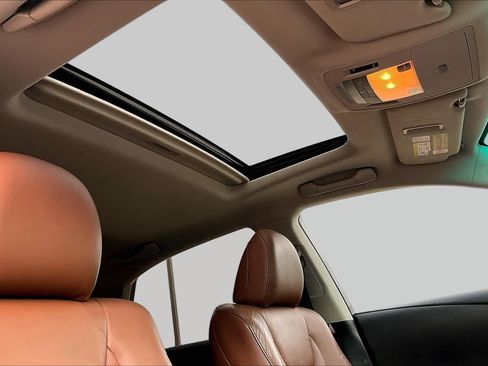 Used 2015 Lexus RX 350 FWD image 14