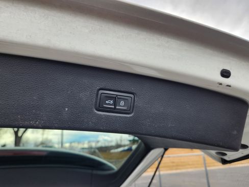 Used 2021 Audi Q7 3.0T Premium Plus w/ Premium Plus Package image 19