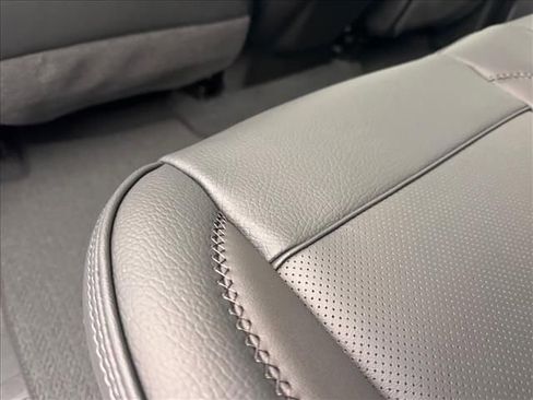 New 2026 GMC Sierra 2500 Denali w/ Denali Reserve Package image 21