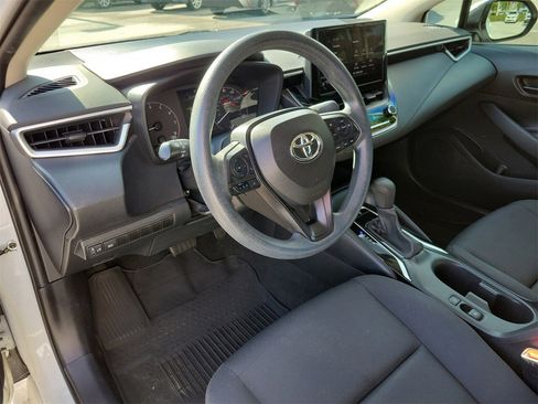 Used 2023 Toyota Corolla LE image 15