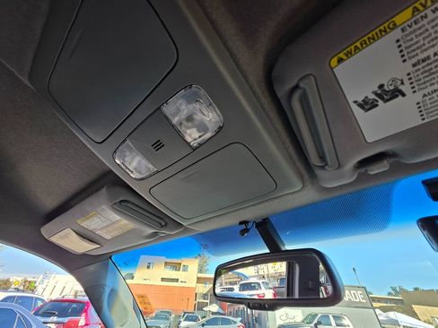 Used 2013 Toyota Tacoma 4x4 Double Cab image 12