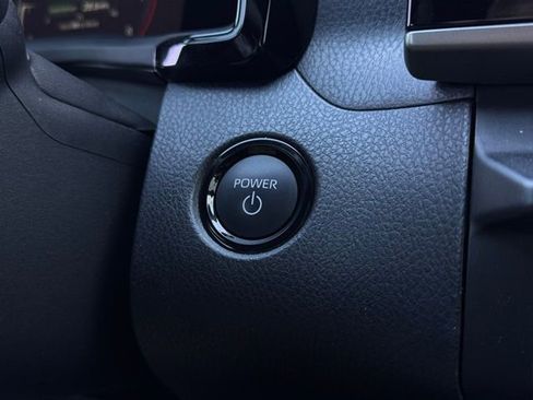 Used 2025 Toyota Camry LE image 52