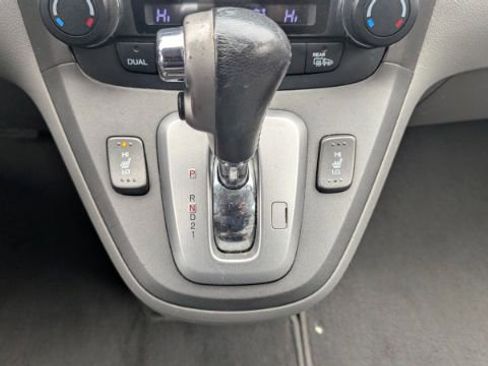 Used 2010 Honda CR-V EX-L image 35