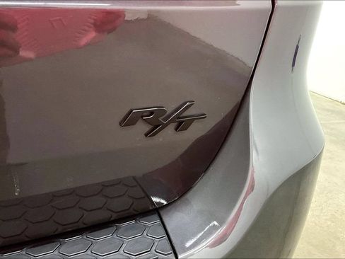 Used 2025 Dodge Durango R/T AWD/4WD image 24