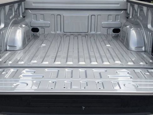 New 2026 Ford F150 STX w/ Equipment Group 200A AWD/4WD image 7