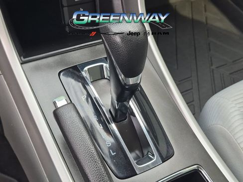 Used 2015 Honda Accord LX image 20