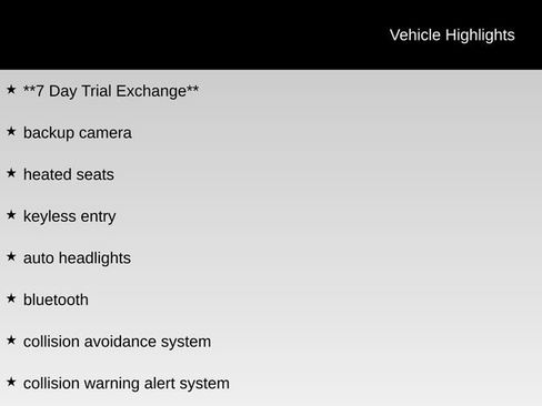 Used 2017 Honda Pilot EX-L image 5