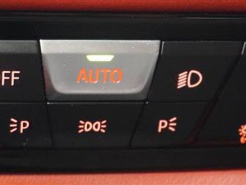 Used 2020 BMW M8 Competition w/ M Driver's Package AWD/4WD image 33