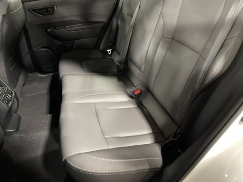 New 2026 Subaru Outback Limited image 12