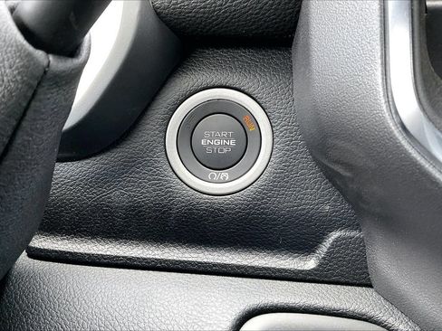 New 2026 RAM 2500 Laramie AWD/4WD image 38