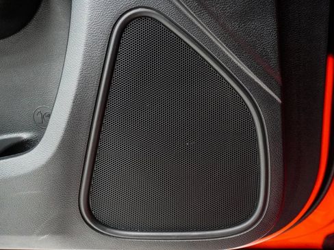 Used 2023 Dodge Charger SRT Hellcat image 23