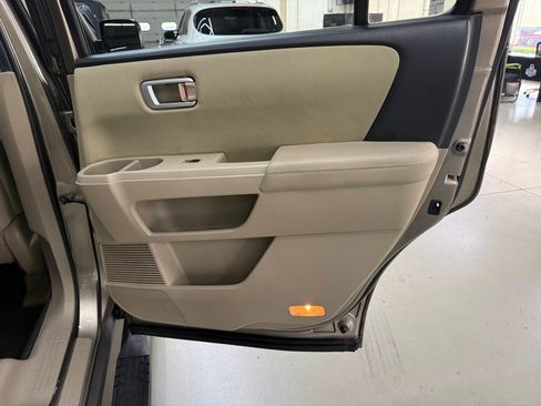 Used 2011 Honda Pilot LX image 15