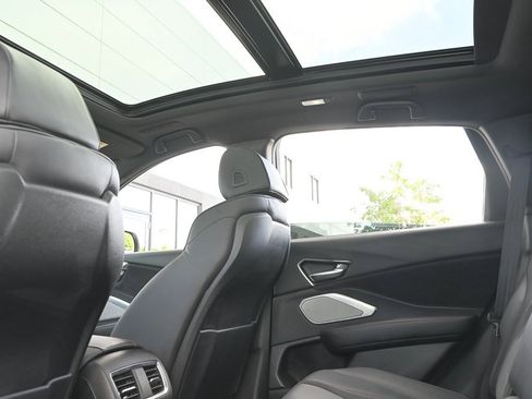 Used 2023 Acura RDX A-Spec image 15