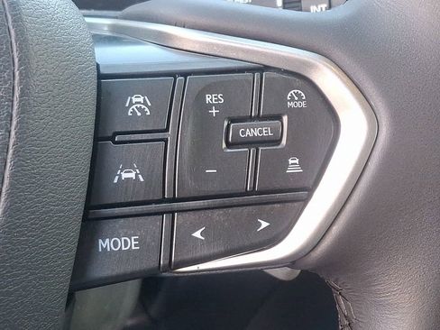 Used 2023 Lexus NX 250 FWD w/ Towing Package (2000 Lbs) image 22