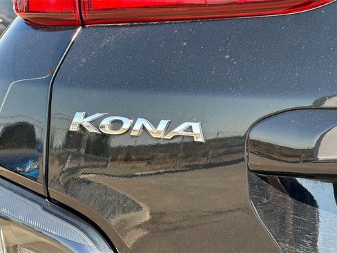 Used 2023 Hyundai Kona N image 29