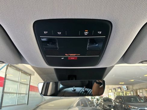 Used 2026 Hyundai Palisade SEL FWD image 20
