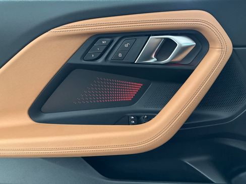 Used 2025 BMW 230i 230i w/ Premium Package image 12