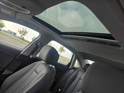 Used 2020 Audi A4 2.0T Premium w/ Convenience Package FWD image 23