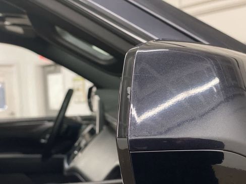 Used 2023 Chevrolet Tahoe LT image 29