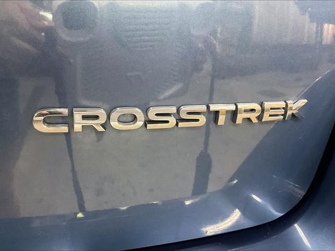 Used 2021 Subaru Crosstrek 2.0i Premium AWD/4WD image 10