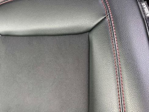 Used 2023 Ford Explorer ST-Line w/ Class IV Trailer Tow Package image 19