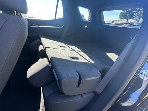 Used 2025 GMC Terrain Elevation AWD/4WD image 50