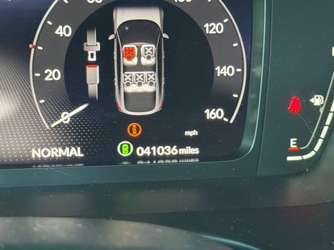 Used 2022 Honda Civic Sport Touring image 24