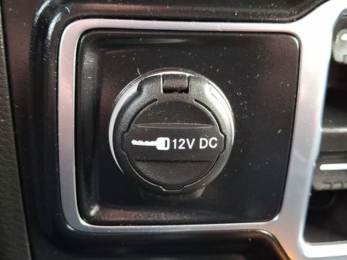 Used 2022 Jeep Gladiator Sport image 24