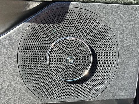 Used 2022 Ford Expedition Timberline image 14