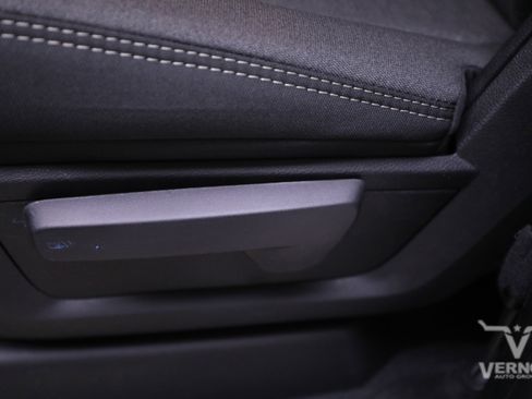 New 2026 RAM 2500 Tradesman image 14