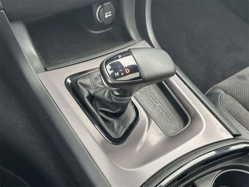 Used 2022 Dodge Charger GT w/ Plus Group image 31