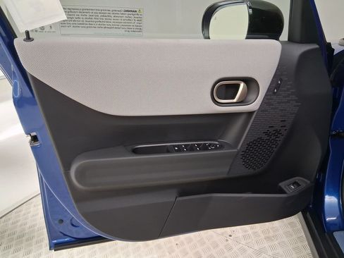 New 2026 MINI Cooper S FWD image 19