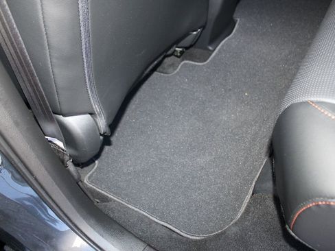 Used 2025 Honda CR-V Sport Touring image 53
