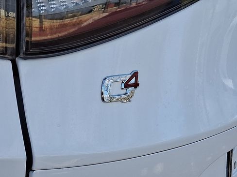 New 2025 Alfa Romeo Stelvio Tributo Italiano w/ Driving Assist Package image 25