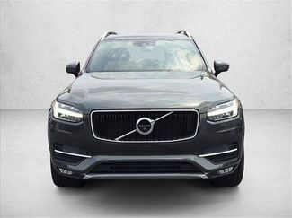 Used 2018 Volvo XC90 T6 Momentum w/ Convenience Package AWD/4WD video 2