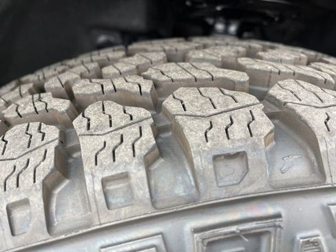 New 2026 Ford Maverick Tremor AWD/4WD image 10