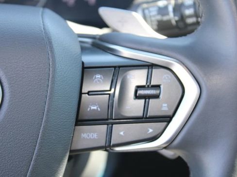 Certified 2023 Lexus RX 350 FWD w/ Cold Area Package image 17