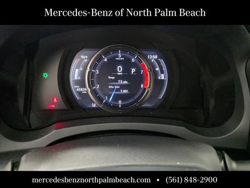 Used 2022 Lexus IS 350 F Sport RWD image 20