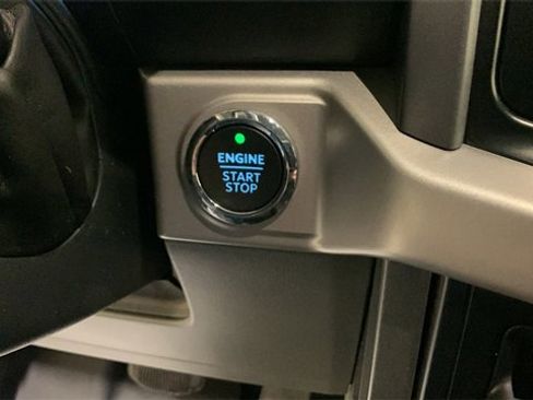 Used 2023 Ford F150 XLT w/ Equipment Group 302A High image 32