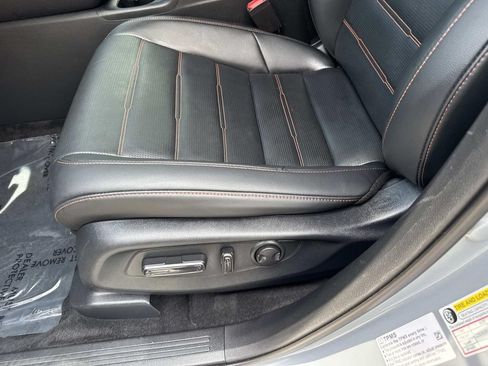 Used 2024 Honda CR-V Sport-L image 20