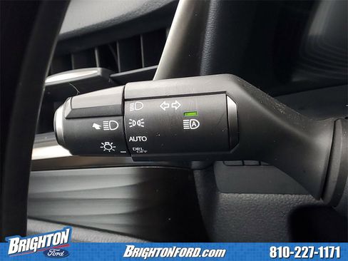 Used 2019 Lexus ES 350 Luxury image 18