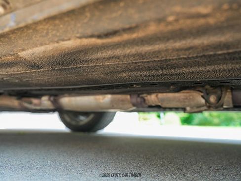 Used 1992 Dodge Stealth R/T Turbo image 79