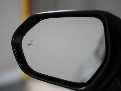 Certified 2023 Toyota Camry SE image 26